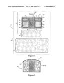 Explosive neutralizer and method diagram and image