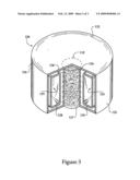 Explosive neutralizer and method diagram and image