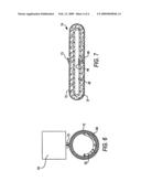 Preparation of Cured in Place Liner Using Resin Impregnation Tower diagram and image