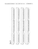 Knock resistant split-cycle engine and method diagram and image