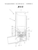 Inhaler Device diagram and image