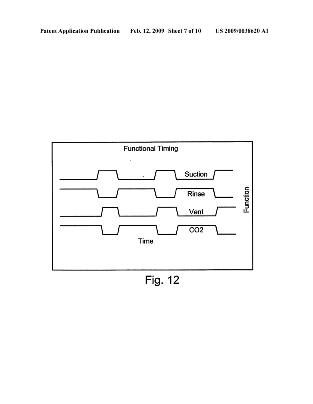 Endotracheal Tube and Intubation System Including Same - diagram, schematic, and image 08