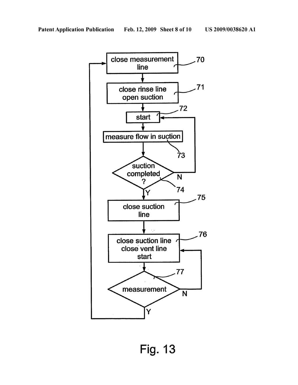 Endotracheal Tube and Intubation System Including Same - diagram, schematic, and image 09