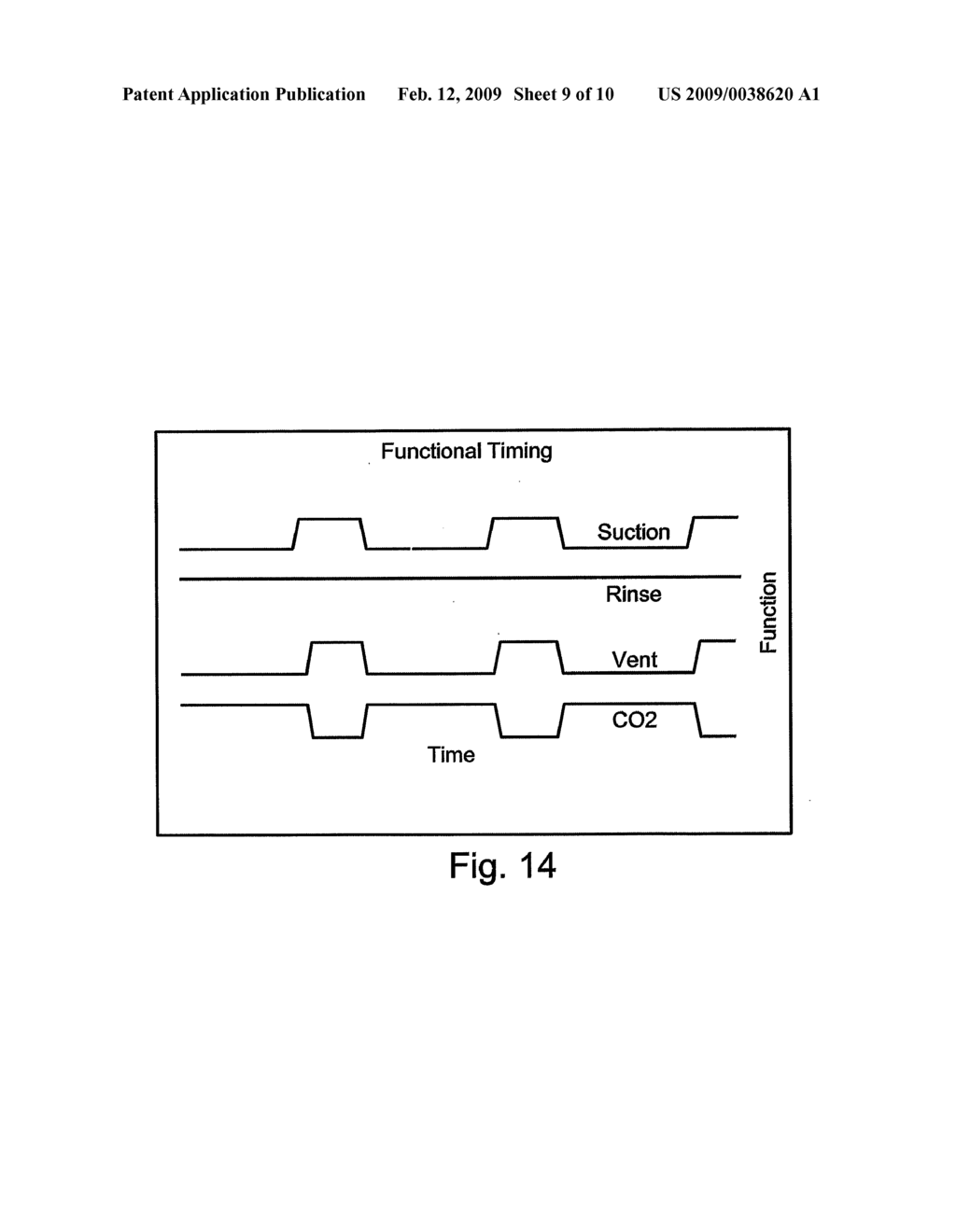 Endotracheal Tube and Intubation System Including Same - diagram, schematic, and image 10