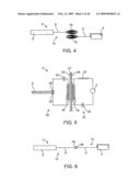 INDUCTIVE POWER TRANSFER SYSTEM FOR PALATAL IMPLANT diagram and image