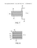 INDUCTIVE POWER TRANSFER SYSTEM FOR PALATAL IMPLANT diagram and image