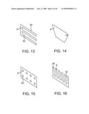 INDUCTIVE POWER TRANSFER SYSTEM FOR PALATAL IMPLANT diagram and image