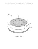 INDUCTIVE POWER TRANSFER SYSTEM FOR PALATAL IMPLANT diagram and image