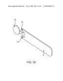 INDUCTIVE POWER TRANSFER SYSTEM FOR PALATAL IMPLANT diagram and image