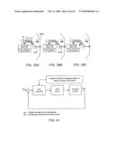 INDUCTIVE POWER TRANSFER SYSTEM FOR PALATAL IMPLANT diagram and image