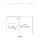 INDUCTIVE POWER TRANSFER SYSTEM FOR PALATAL IMPLANT diagram and image