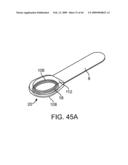 INDUCTIVE POWER TRANSFER SYSTEM FOR PALATAL IMPLANT diagram and image