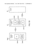 INDUCTIVE POWER TRANSFER SYSTEM FOR PALATAL IMPLANT diagram and image