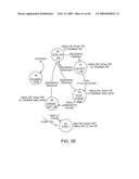 INDUCTIVE POWER TRANSFER SYSTEM FOR PALATAL IMPLANT diagram and image