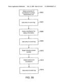 INDUCTIVE POWER TRANSFER SYSTEM FOR PALATAL IMPLANT diagram and image