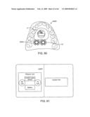 INDUCTIVE POWER TRANSFER SYSTEM FOR PALATAL IMPLANT diagram and image