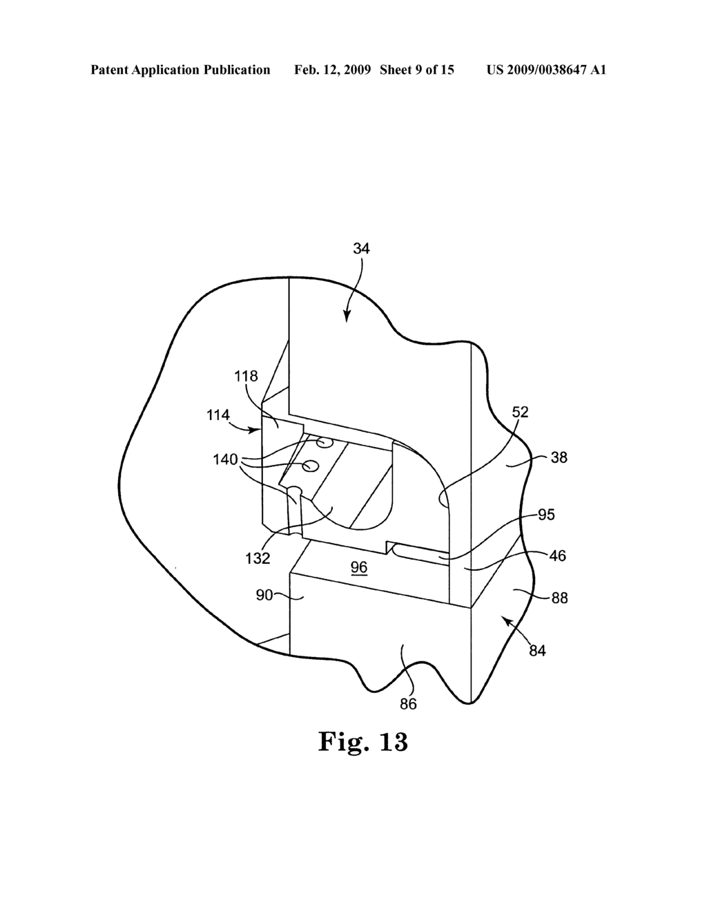 Rinsing methodologies for barrier plate and venturi containment systems in tools used to process microelectronic workpieces with one or more treatment fluids, and related apparatuses - diagram, schematic, and image 10