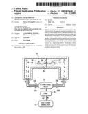 Apparatus and Method for Reprocessing Lumened Instruments diagram and image