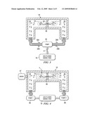 Apparatus and Method for Reprocessing Lumened Instruments diagram and image