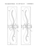 Apparatus and Method for Reprocessing Lumened Instruments diagram and image