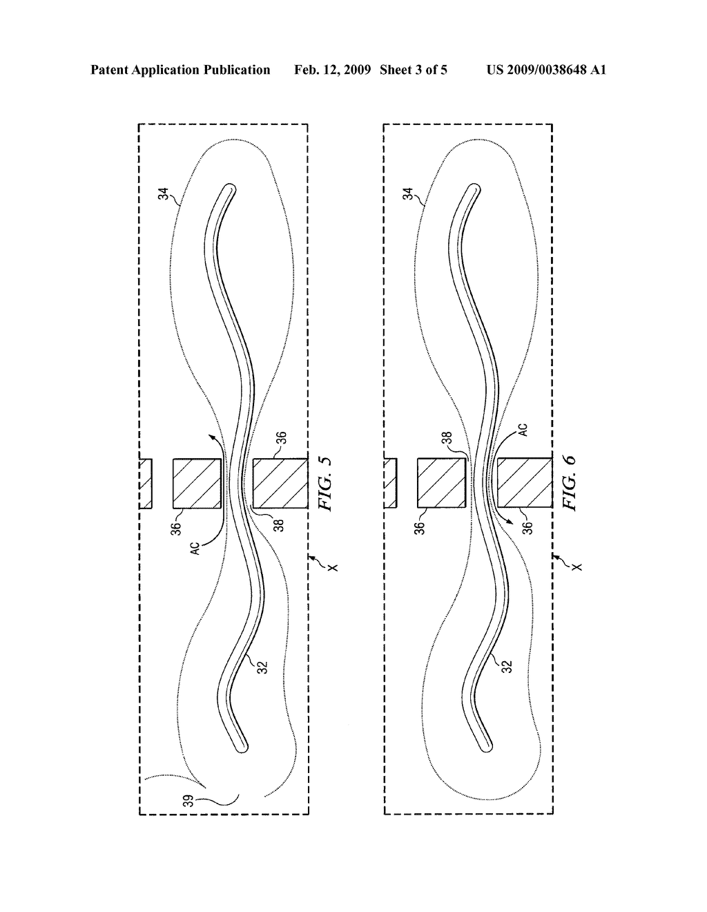 Apparatus and Method for Reprocessing Lumened Instruments - diagram, schematic, and image 04