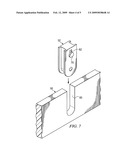 Apparatus and Method for Reprocessing Lumened Instruments diagram and image