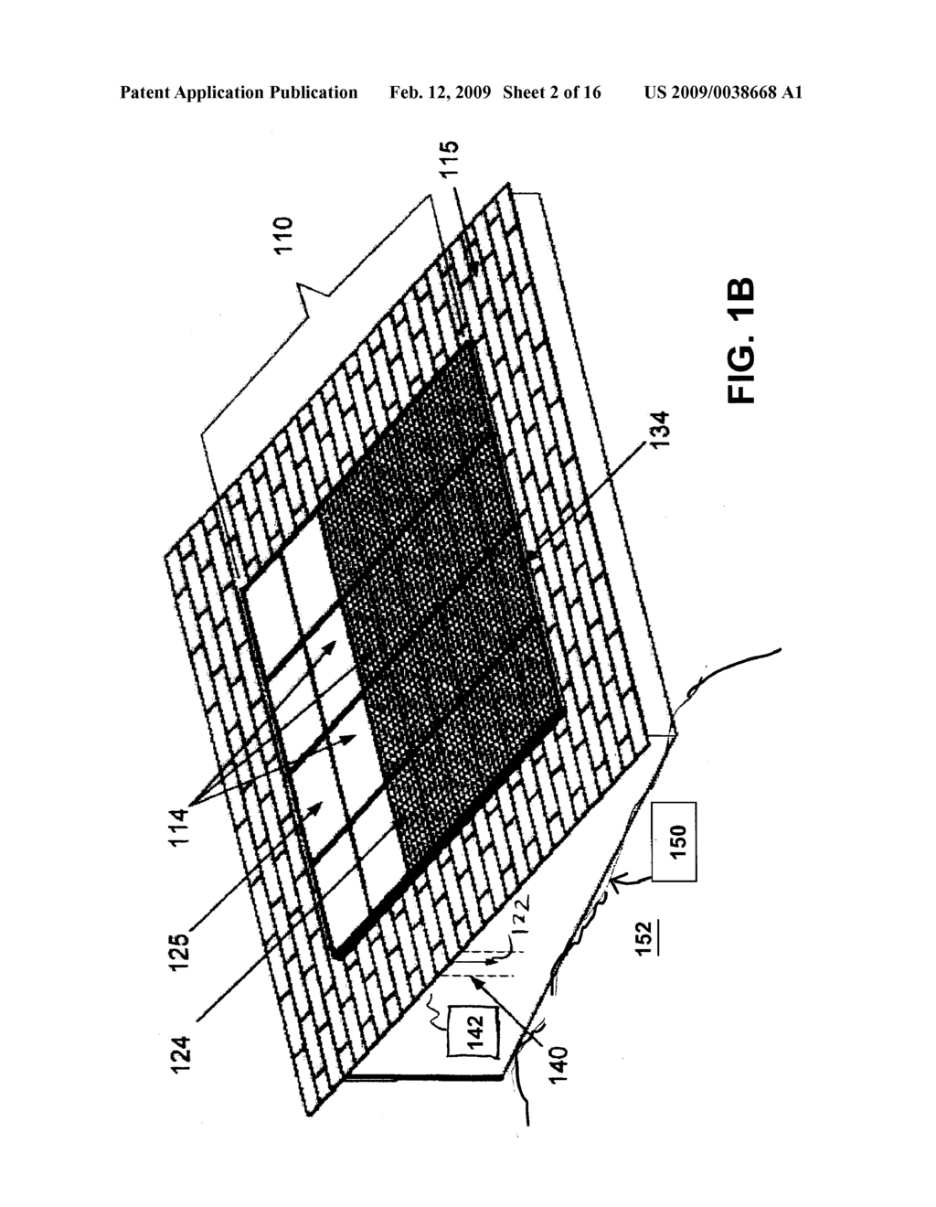 TOPOLOGIES, SYSTEMS AND METHODS FOR CONTROL OF SOLAR ENERGY SUPPLY SYSTEMS - diagram, schematic, and image 03