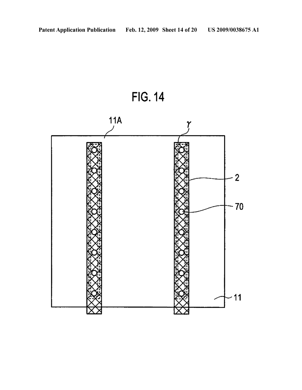 SOLAR CELL MODULE - diagram, schematic, and image 15