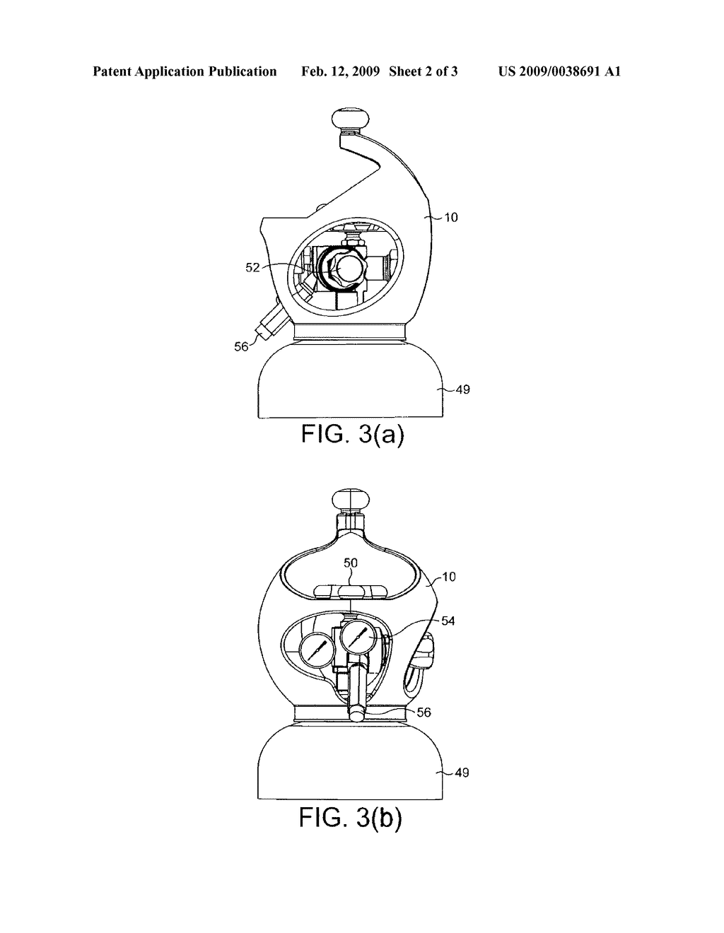 VALVE GUARD ASSEMBLY - diagram, schematic, and image 03