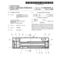 PLUMBING FIXTURE diagram and image