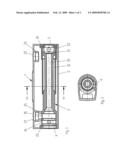 PLUMBING FIXTURE diagram and image