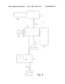 DEVICE FOR AUTOMATICALLY FILLING PRODUCT CONTAINERS WITH A LIQUID COMPRISING ONE OR MORE MEDICINES diagram and image