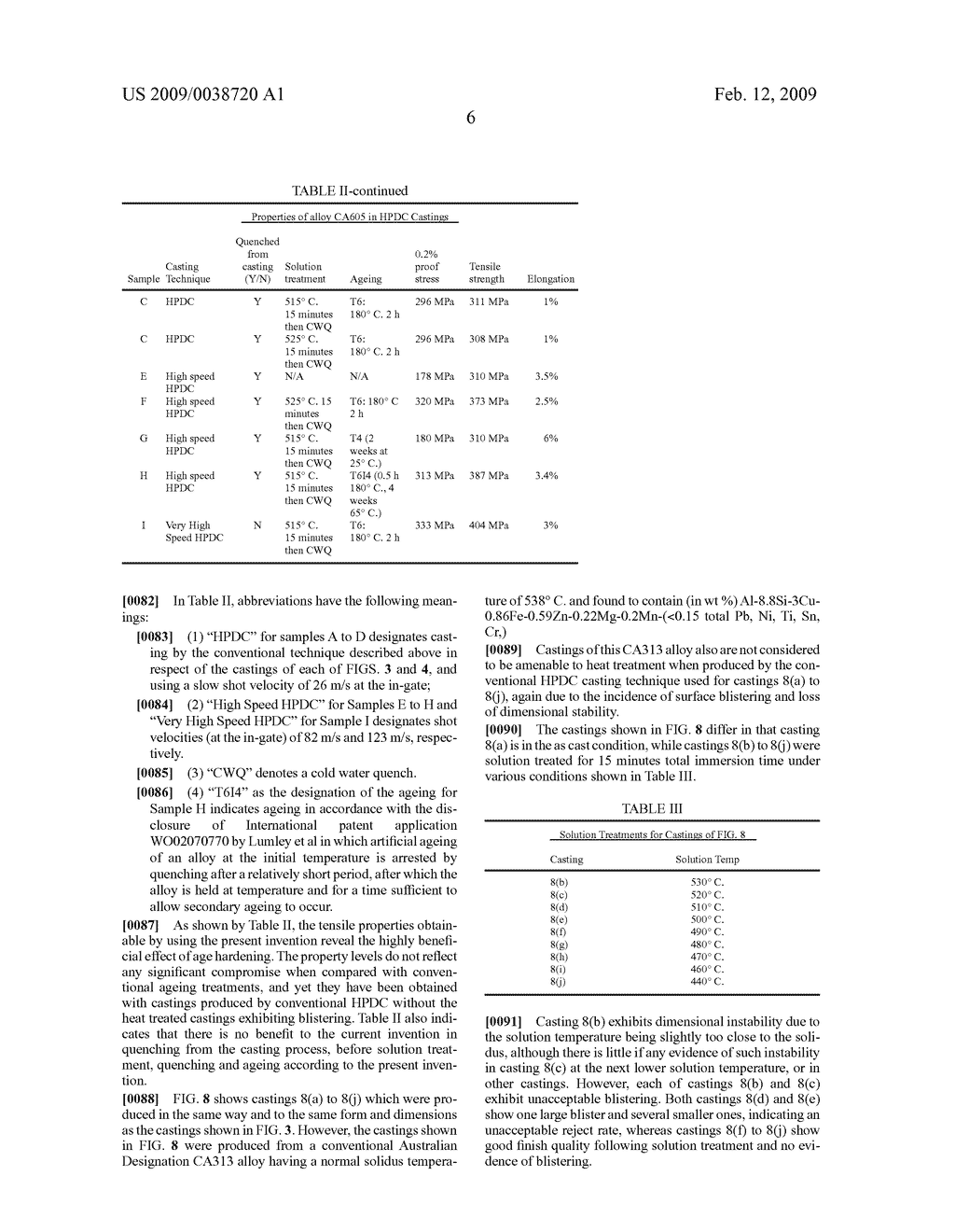 Heat Treatment of Aluminium Alloy High Pressure Die Castings - diagram, schematic, and image 23