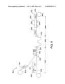 METHOD OF MAKING RFID DEVICES diagram and image