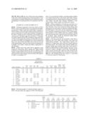 Process for producing absorbent sheet diagram and image