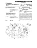 Air conditioner for vehicle diagram and image