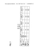 Air conditioner for vehicle diagram and image