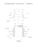 COOLER MODULE diagram and image