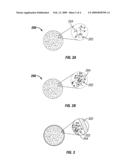 System, Method, and Apparatus for Combined Fracturing Treatment and Scale Inhibition diagram and image