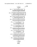 System, Method, and Apparatus for Combined Fracturing Treatment and Scale Inhibition diagram and image