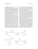 System, Method, and Apparatus for Combined Fracturing Treatment and Scale Inhibition diagram and image