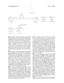 System, Method, and Apparatus for Combined Fracturing Treatment and Scale Inhibition diagram and image