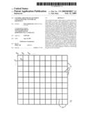 Control Grid for Solar Energy Concentrators and Similar Equipment diagram and image