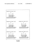 ALKALI DEVELOPMENT-TYPE SOLDER RESIST, CURED PRODUCT THEREOF, AND PRINTED WIRING BOARD PREPARED BY USING THE SAME diagram and image