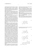 ALKALI DEVELOPMENT-TYPE SOLDER RESIST, CURED PRODUCT THEREOF, AND PRINTED WIRING BOARD PREPARED BY USING THE SAME diagram and image