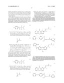 ALKALI DEVELOPMENT-TYPE SOLDER RESIST, CURED PRODUCT THEREOF, AND PRINTED WIRING BOARD PREPARED BY USING THE SAME diagram and image