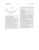 ALKALI DEVELOPMENT-TYPE SOLDER RESIST, CURED PRODUCT THEREOF, AND PRINTED WIRING BOARD PREPARED BY USING THE SAME diagram and image