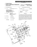 SWITCHING DEVICE diagram and image