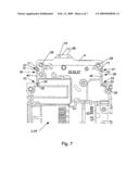 SWITCHING DEVICE diagram and image