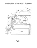 SWITCHING DEVICE diagram and image